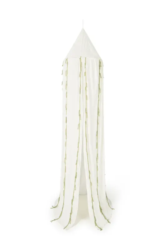 Canopy_Crepe_Swan_Ivory_