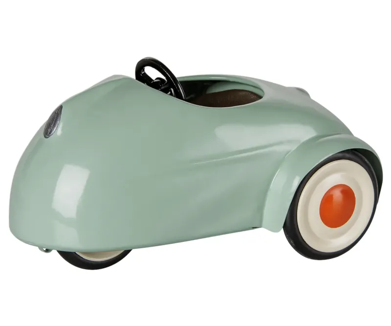 Car__Mouse___Light_mint_