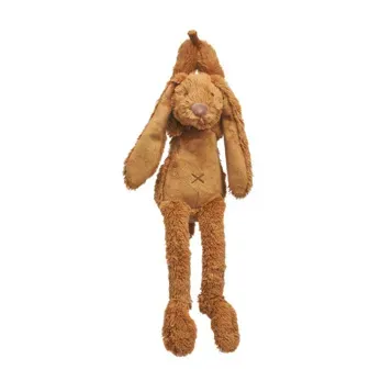 Caramel_Rabbit_Richie_Musical_