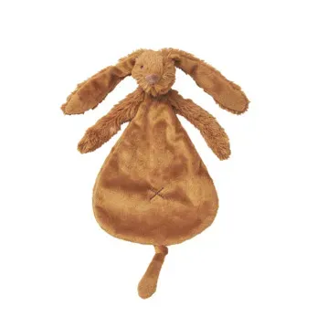 Caramel_Rabbit_Richie_Tuttle_Beige