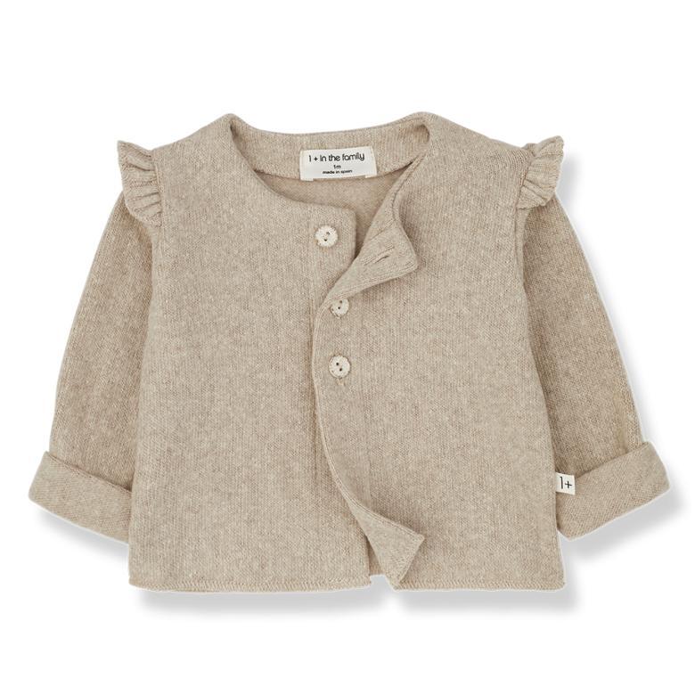 Cardigan_Beige_1