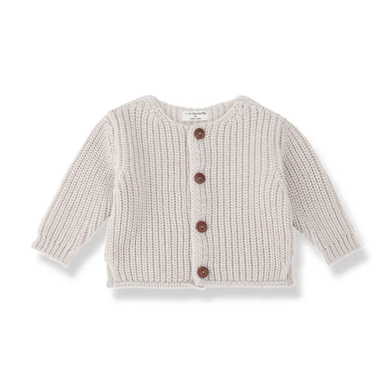Cardigan_Beige_12