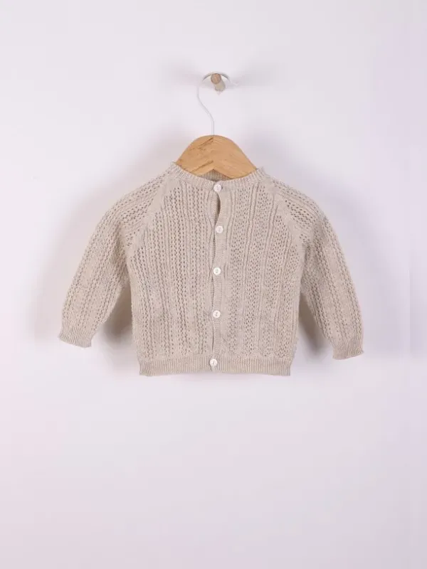 Cardigan_Beige_4