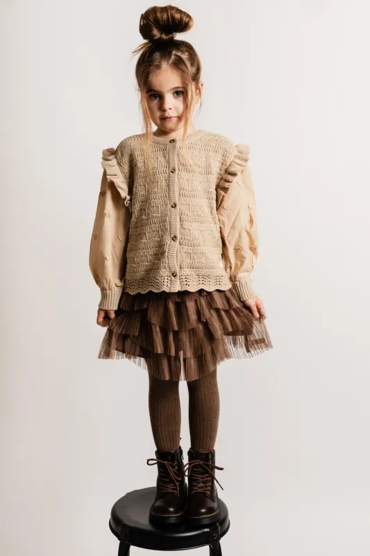 Cardigan_Beige_6
