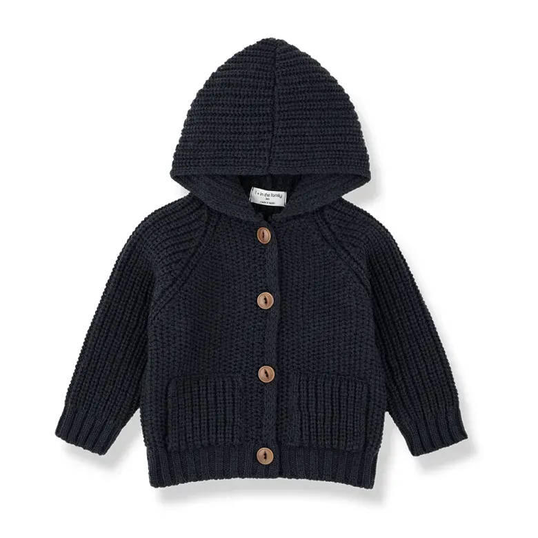 Cardigan_Blauw_12