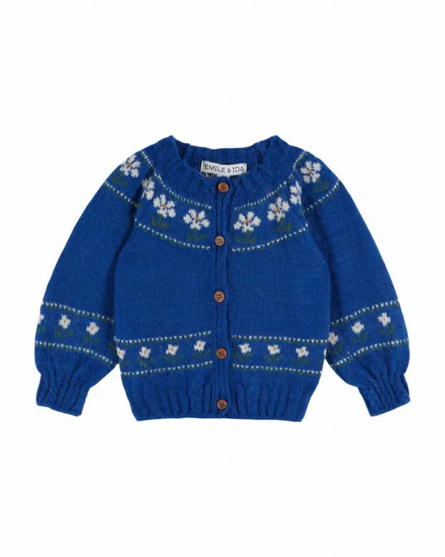 Cardigan_Blauw_13