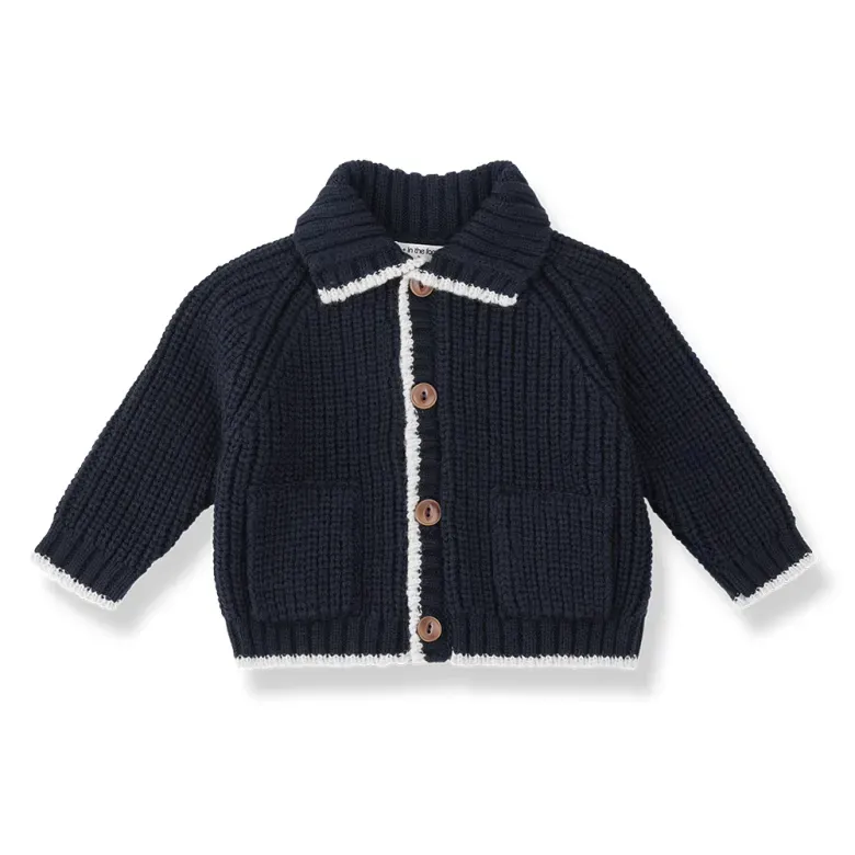 Cardigan_Blauw_20