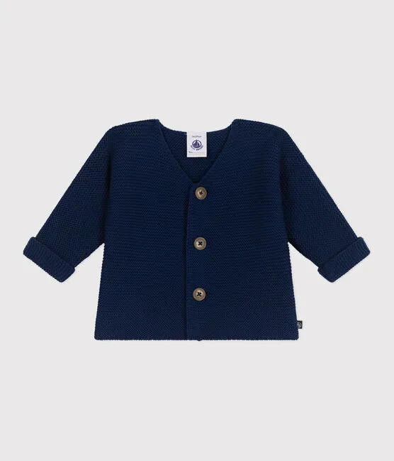 Cardigan_Blauw_8