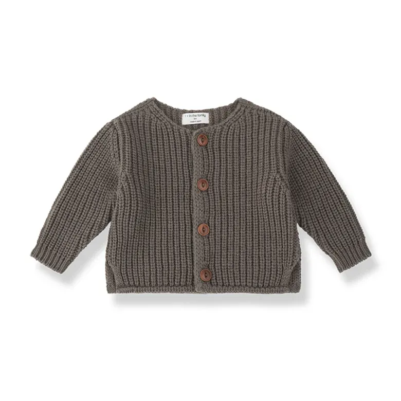 Cardigan_Bruin_3