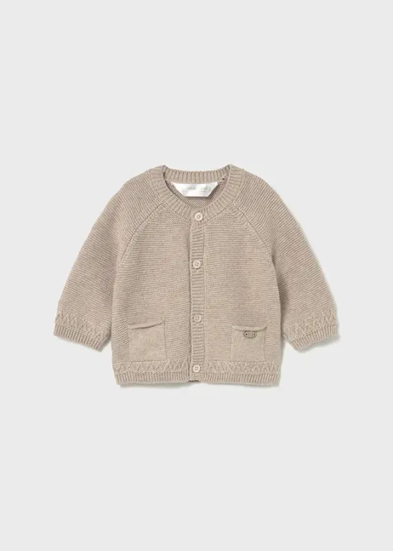 Cardigan_Creme_12