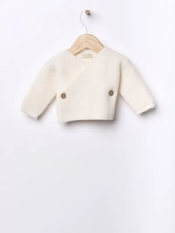Cardigan_Creme_15