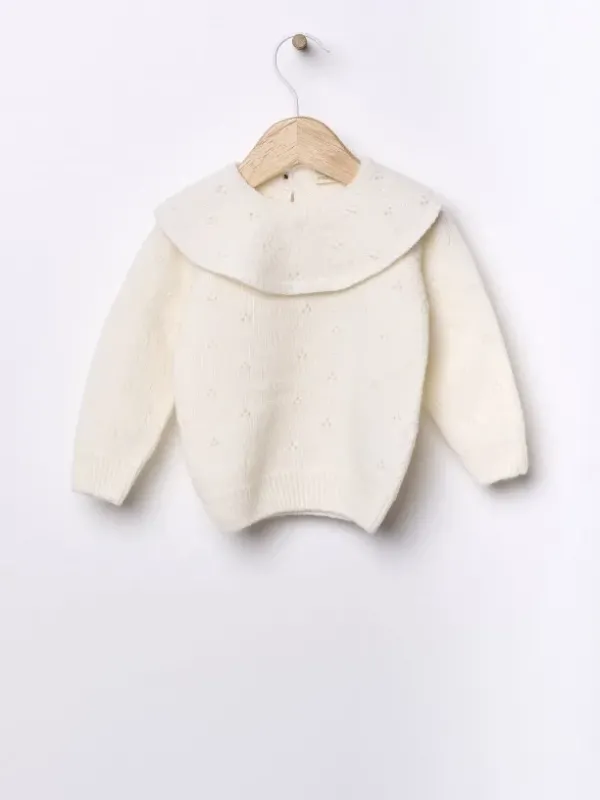 Cardigan_Creme_17