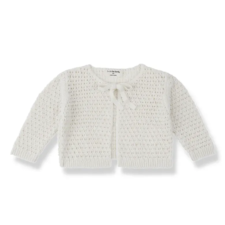 Cardigan_Creme_19