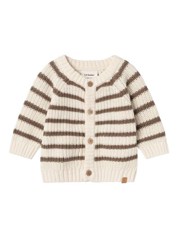 Cardigan_Creme_6