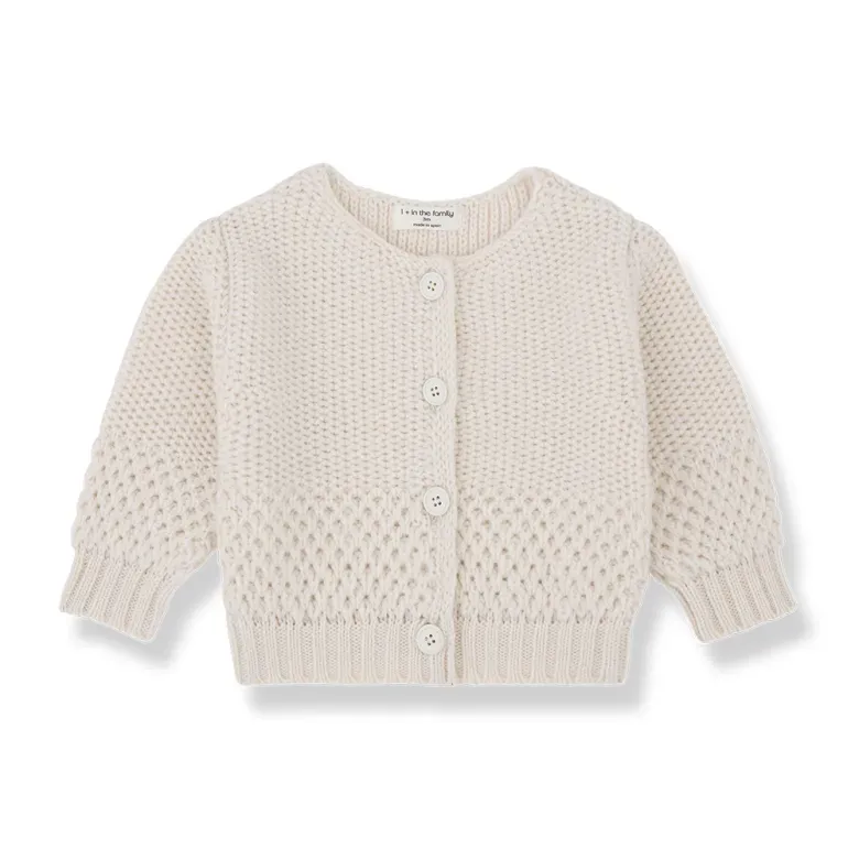 Cardigan_Ecru_19