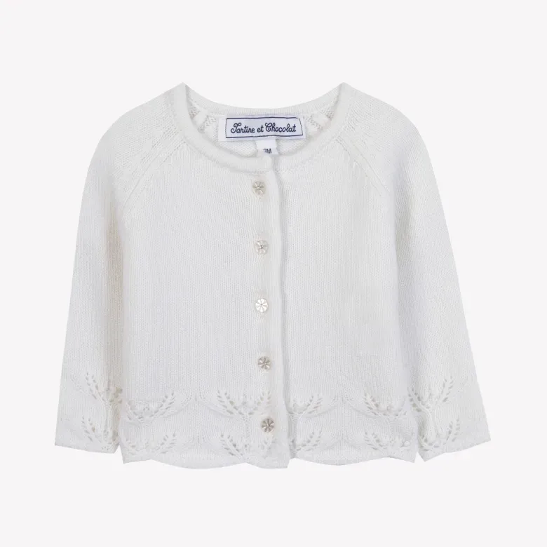 Cardigan_Ecru_21