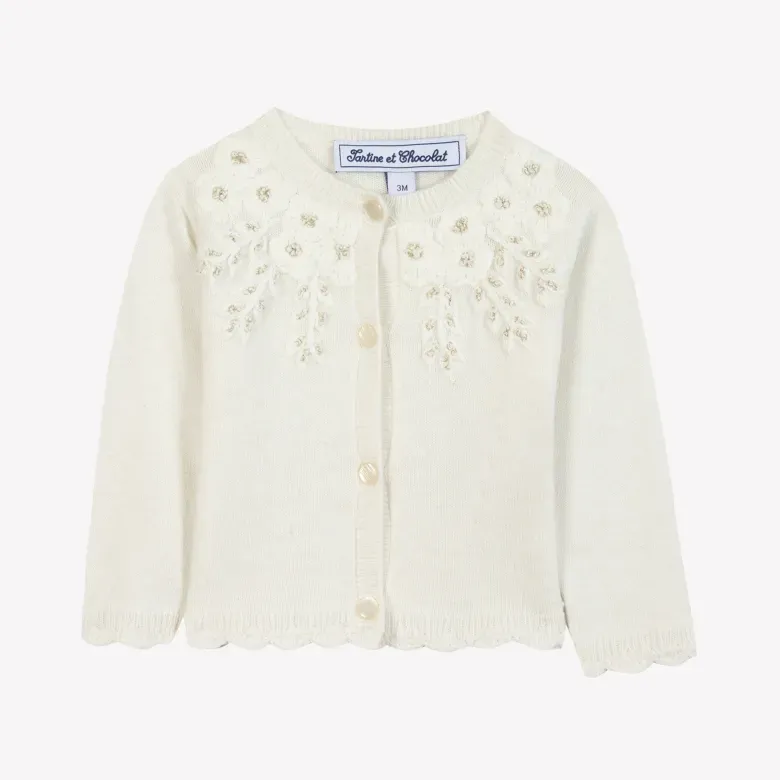 Cardigan_Grijs_4