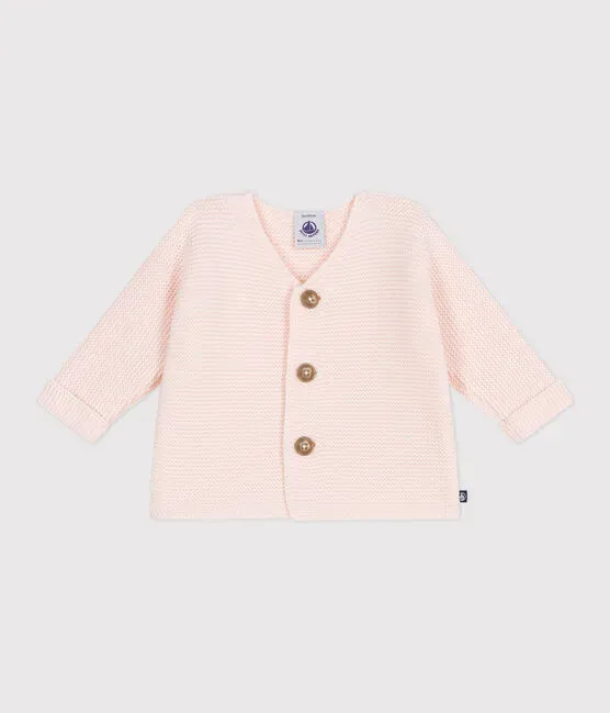 Cardigan_Roze_13