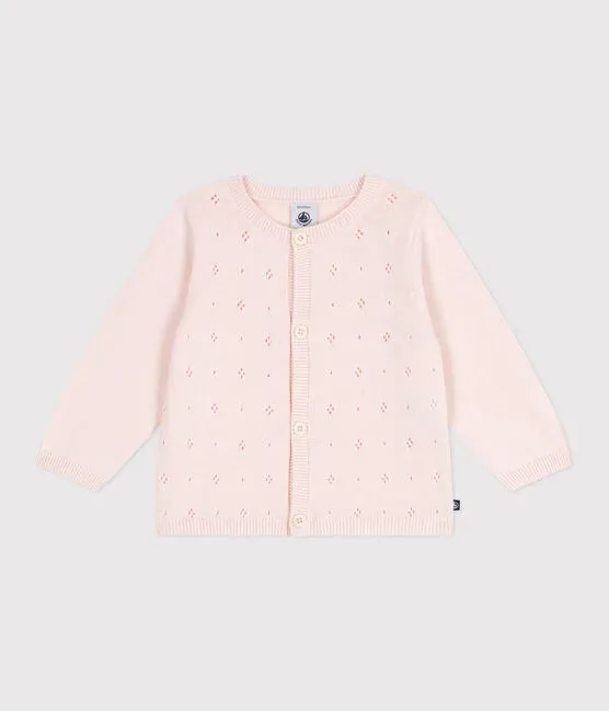 Cardigan_Roze_17
