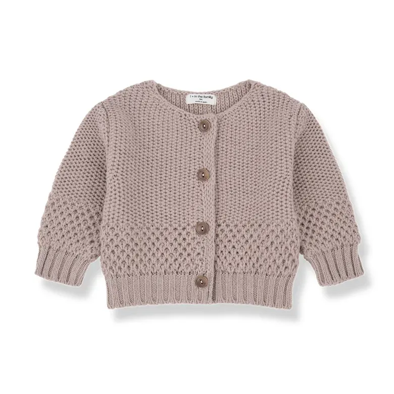 Cardigan_Roze_22