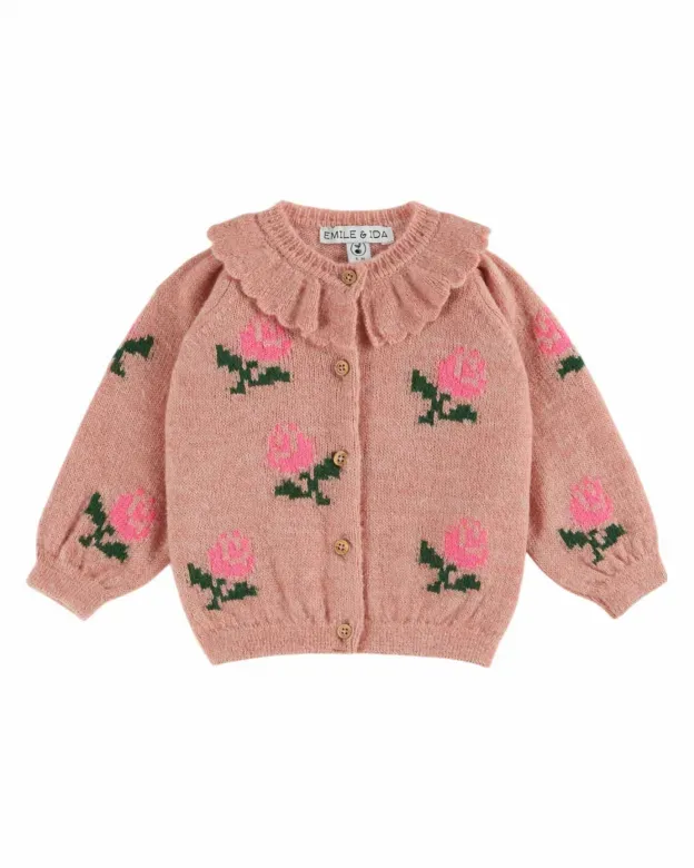 Cardigan_Roze_23