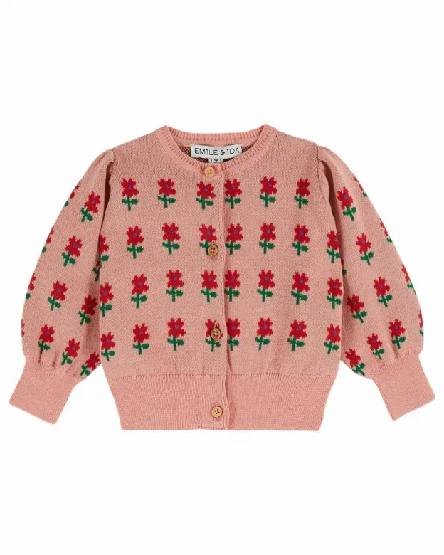 Cardigan_Roze_25