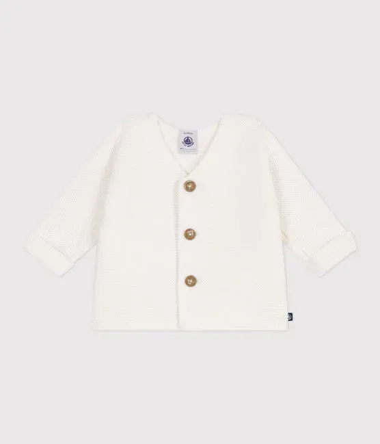 Cardigan_Wit_22