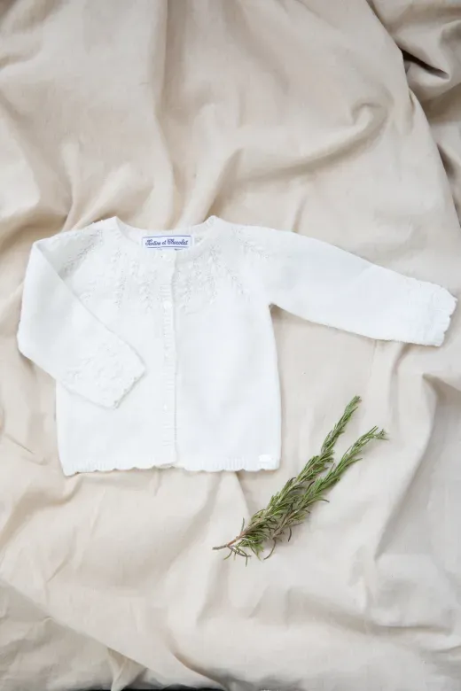 Cardigan_Wit_27