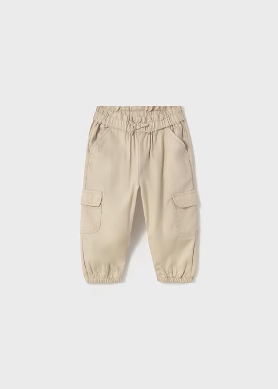 Cargo_Long_Trousers_Wit