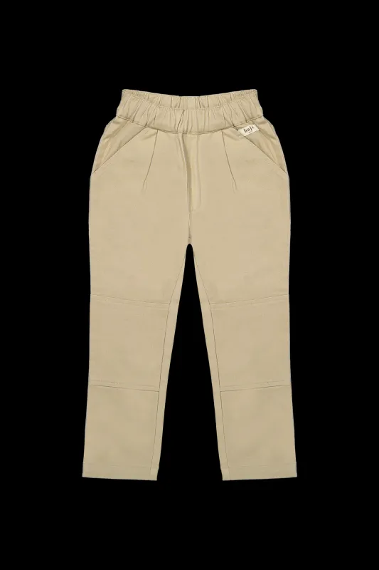 Cargo_Pants_Taupe