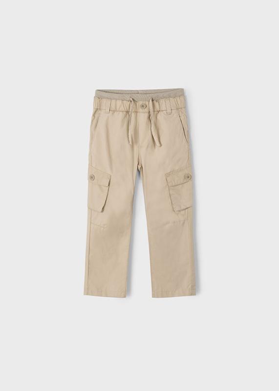 Cargo_Pants_Wit