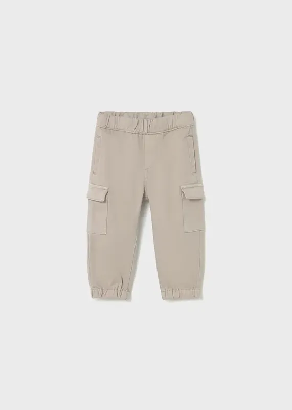 Cargo_joggers_Blauw