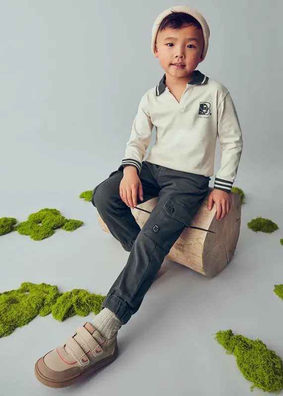 Cargo_pants_Creme