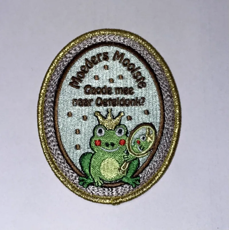 Carnavalsembleem_MM_spiegel_