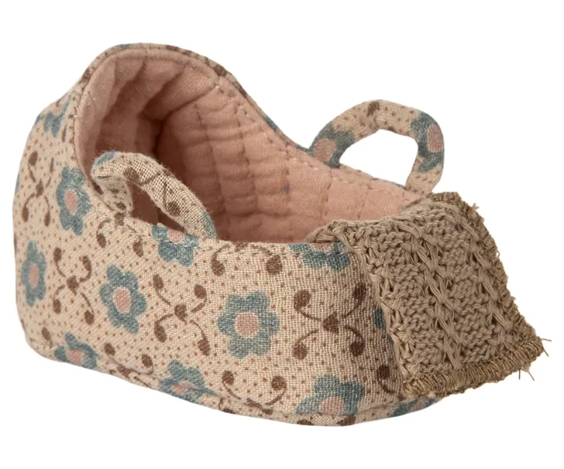 Carry_cot__Baby_mouse___Rose_