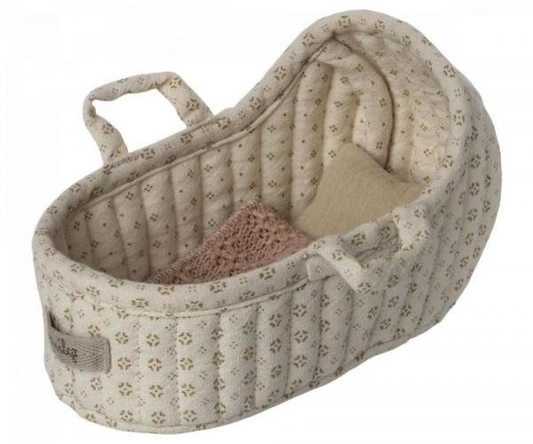 Carrycot__Micro