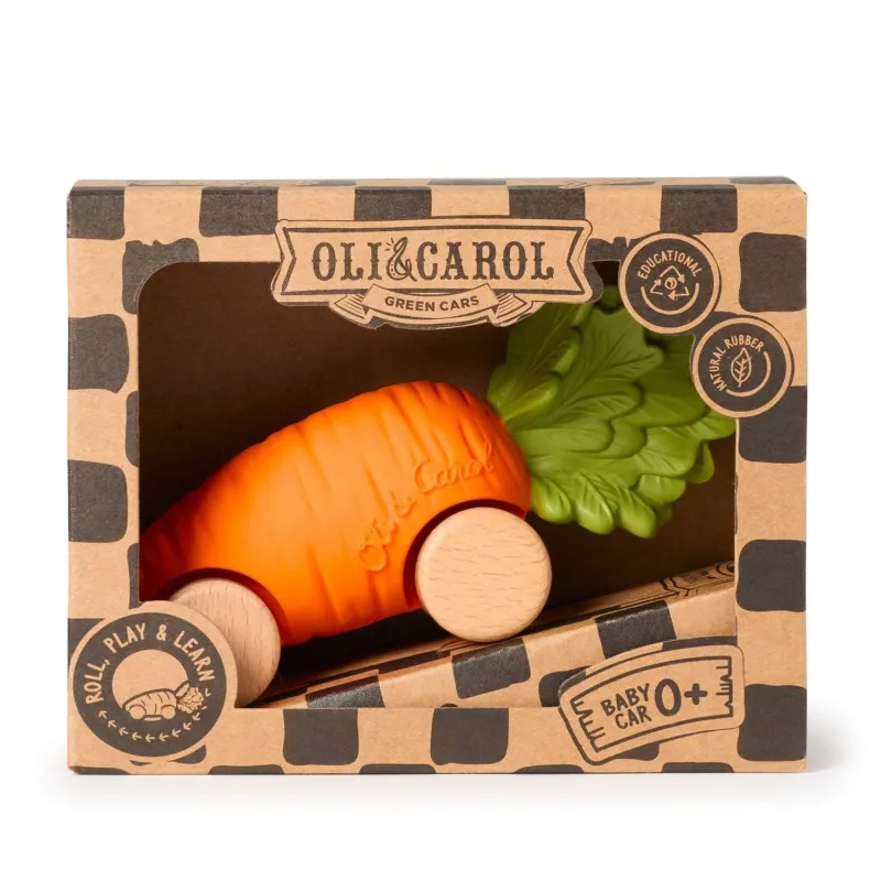 Cathy_The_Carrot_Baby_Car_Toy_