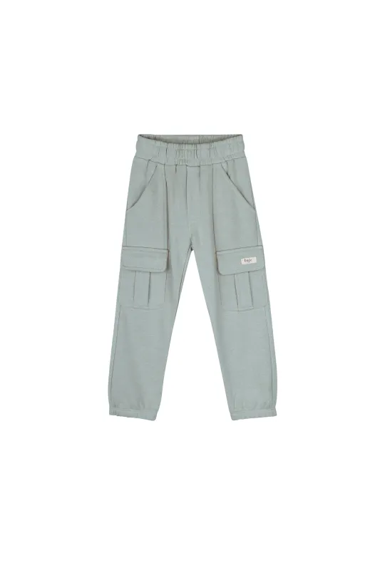 Caude_Green_Greyish_Taupe