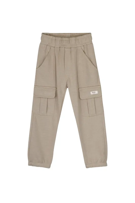 Caude_Taupe_Cafe_Taupe