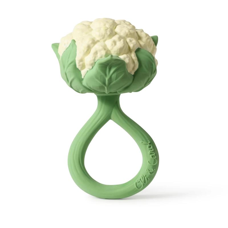 Cauliflower_Rattle_Toy