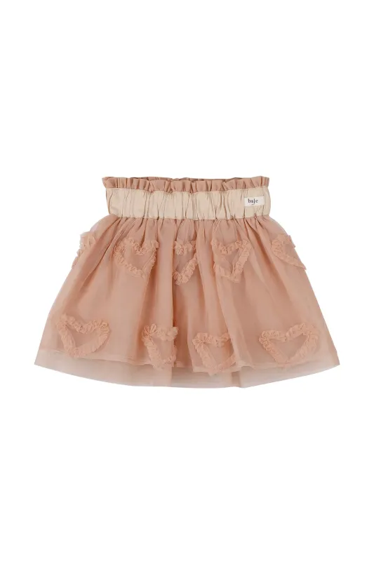 Cedeira_Rose_Cafe_Roze