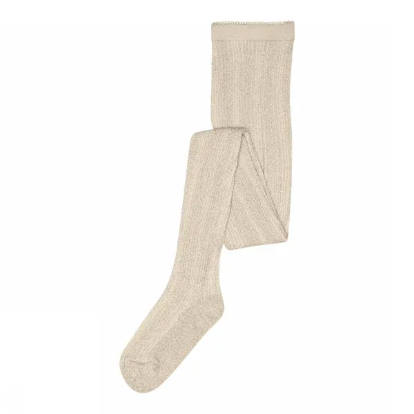 Celosia_Glitter_Tights_Ecru_Ecru