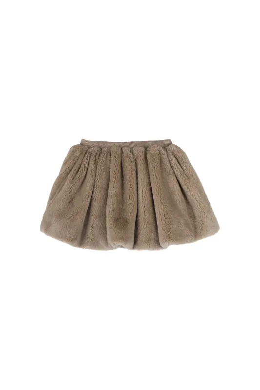 Cez_Beige