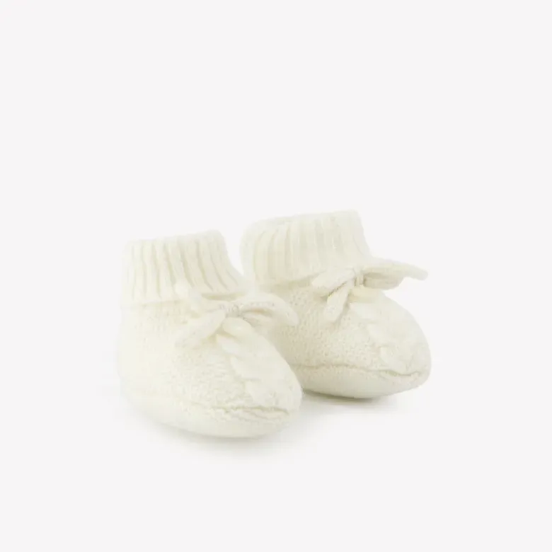 Chaussons_Ecru_6