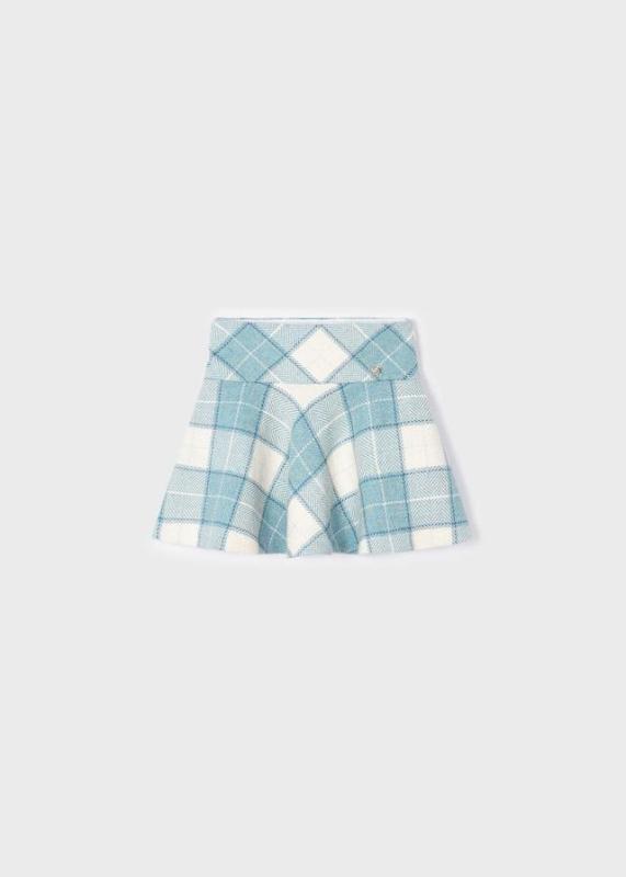 Check_Skirt