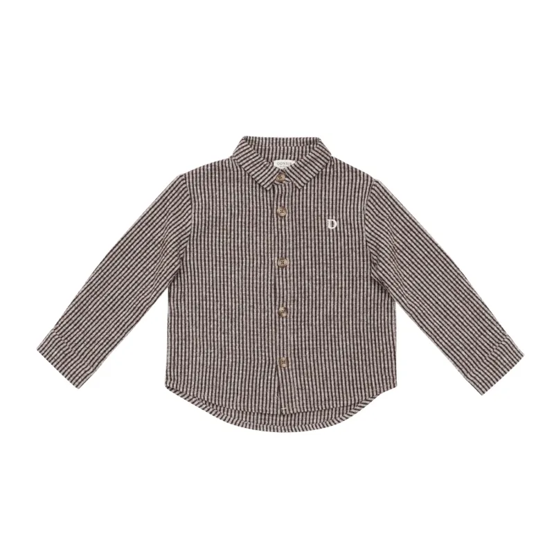 Chee_Shirt_Espresso_Bruin