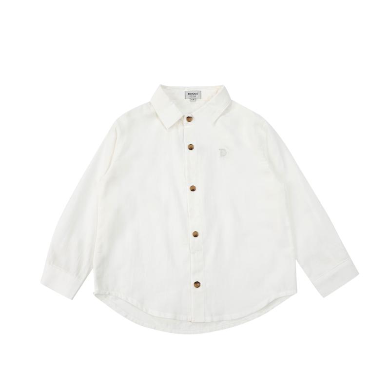 Chee_Shirt___Crispy_White_Wit_6