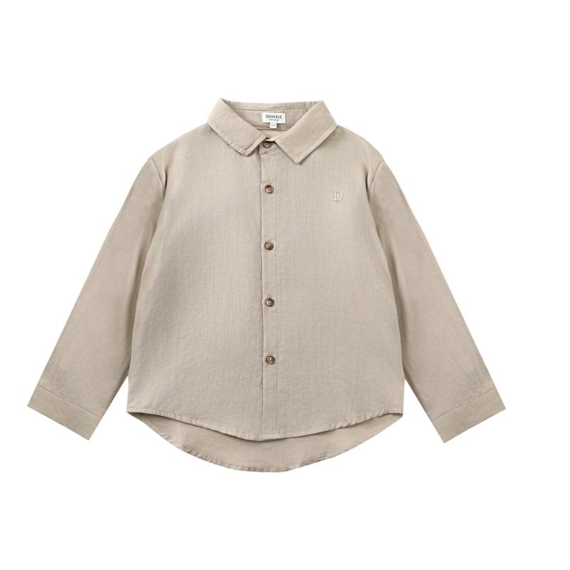 Chee_Shirt___Taupe_Taupe