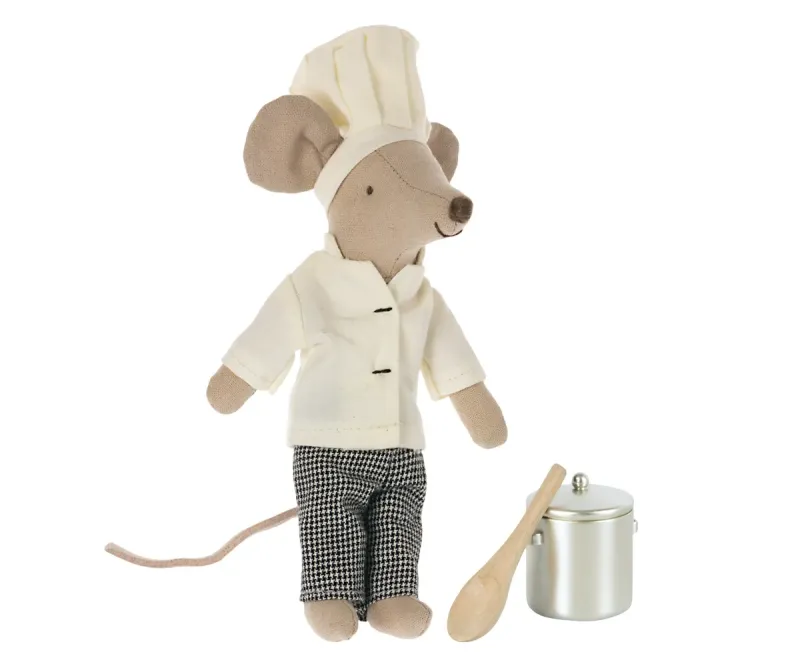 Chef_mouse_w__soup_pot_and_spoon__Big_brother_