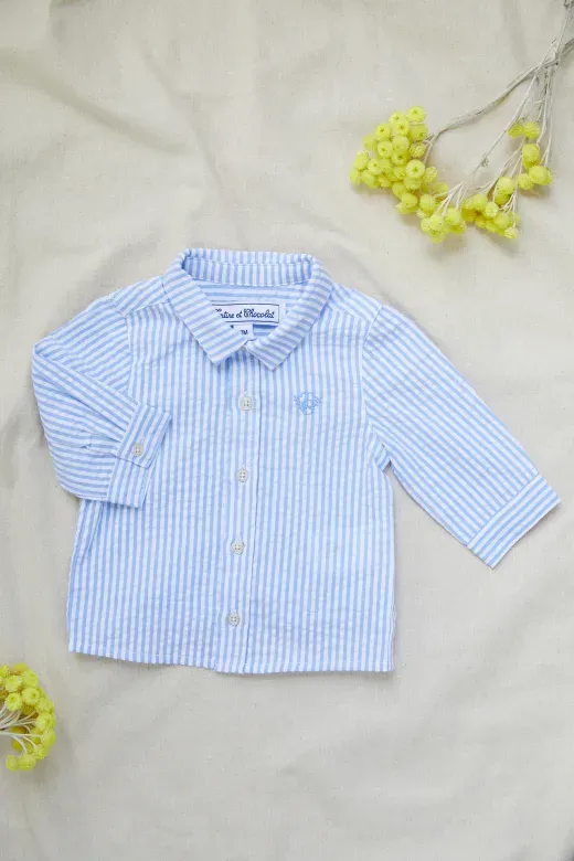 Chemise_Blauw_12